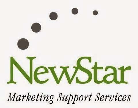 New Star Marketing Support Services New Star Marketing Support Services